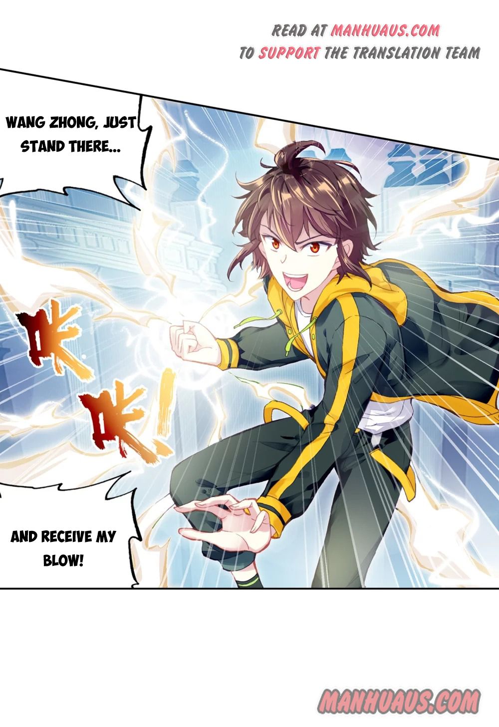 Page 19 of Chapter 104