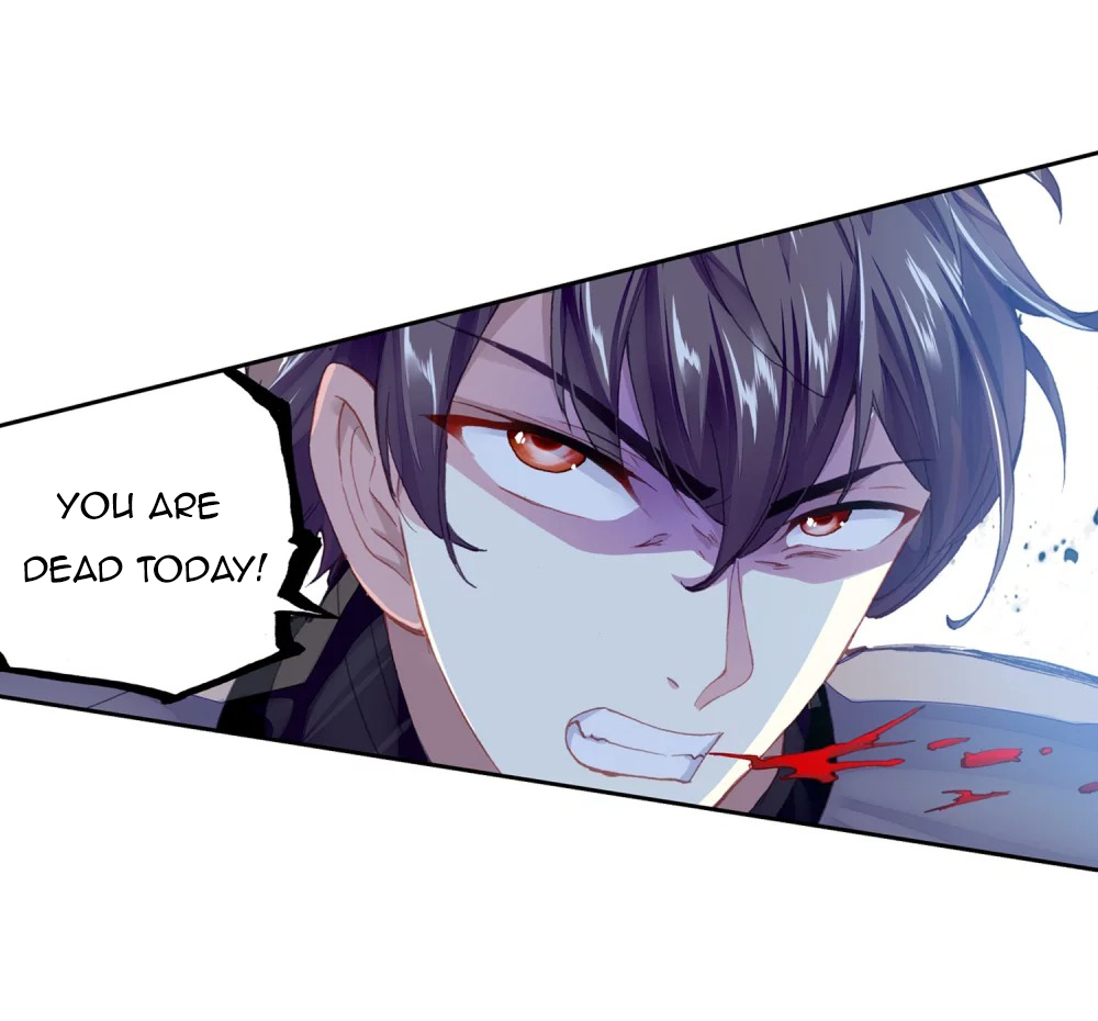 Page 3 of Chapter 105