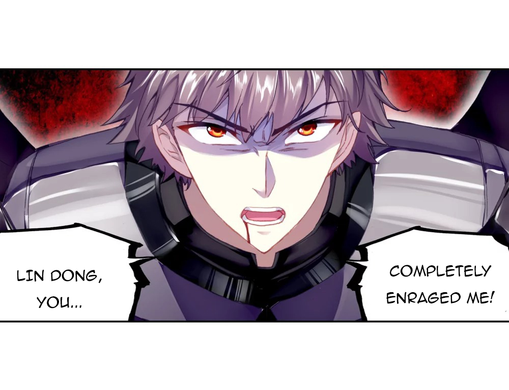 Page 7 of Chapter 105