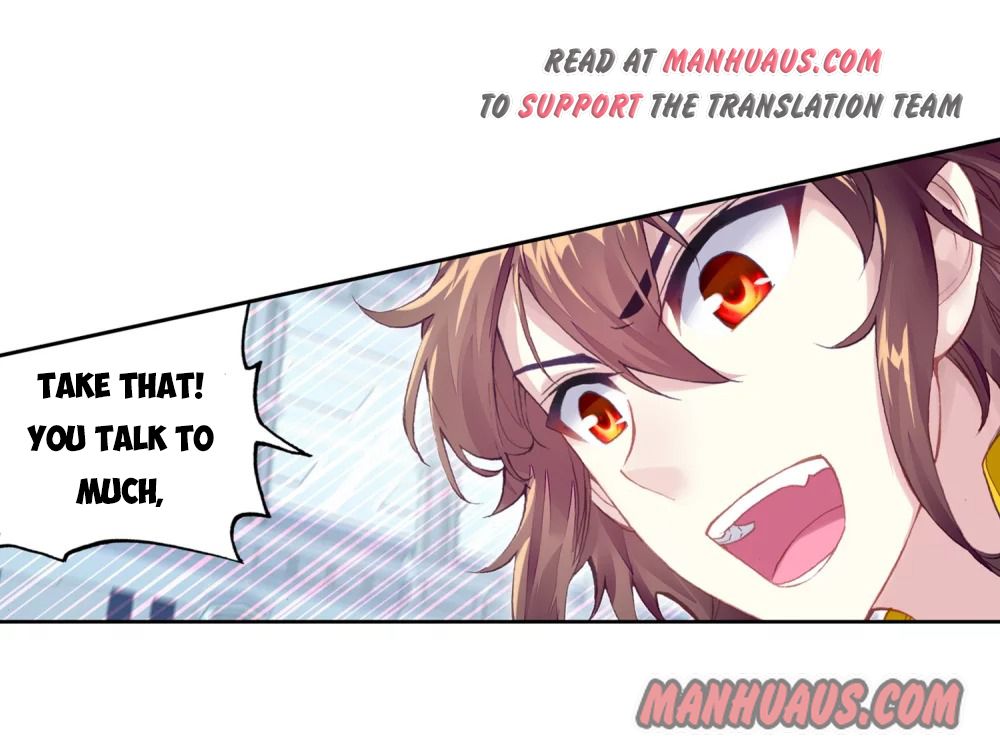 Page 9 of Chapter 105