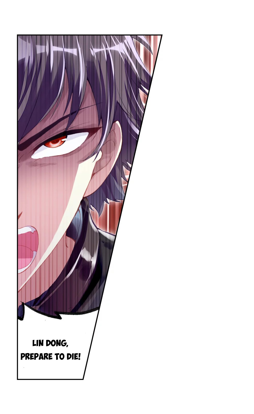 Page 10 of Chapter 105
