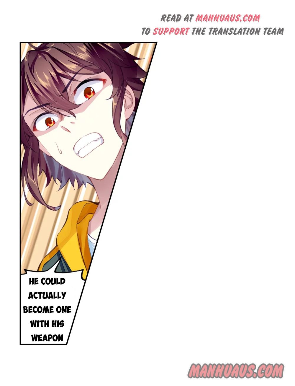 Page 13 of Chapter 105
