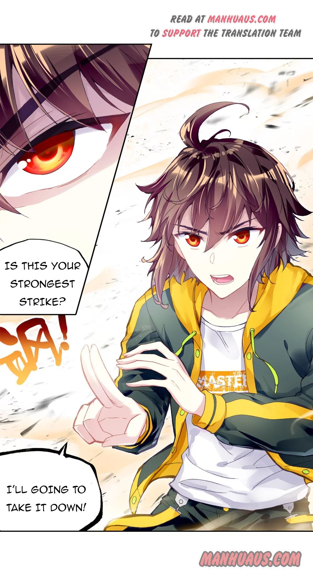 Page 15 of Chapter 105