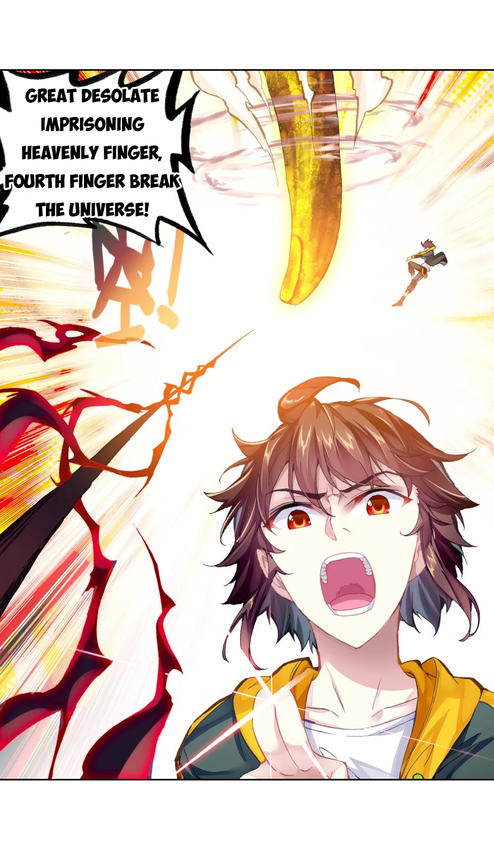 Page 16 of Chapter 105