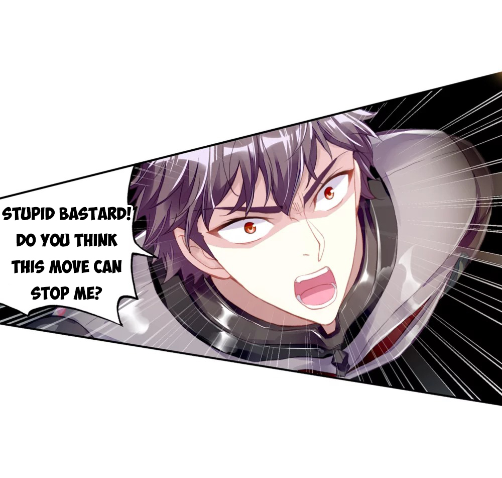 Page 18 of Chapter 105