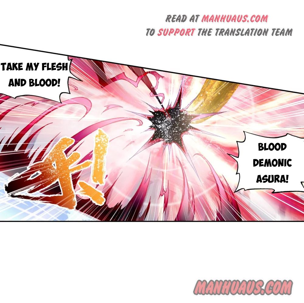 Page 19 of Chapter 105