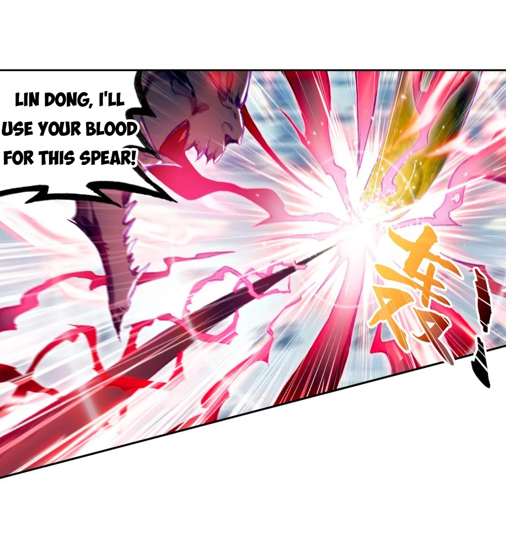 Page 3 of Chapter 106