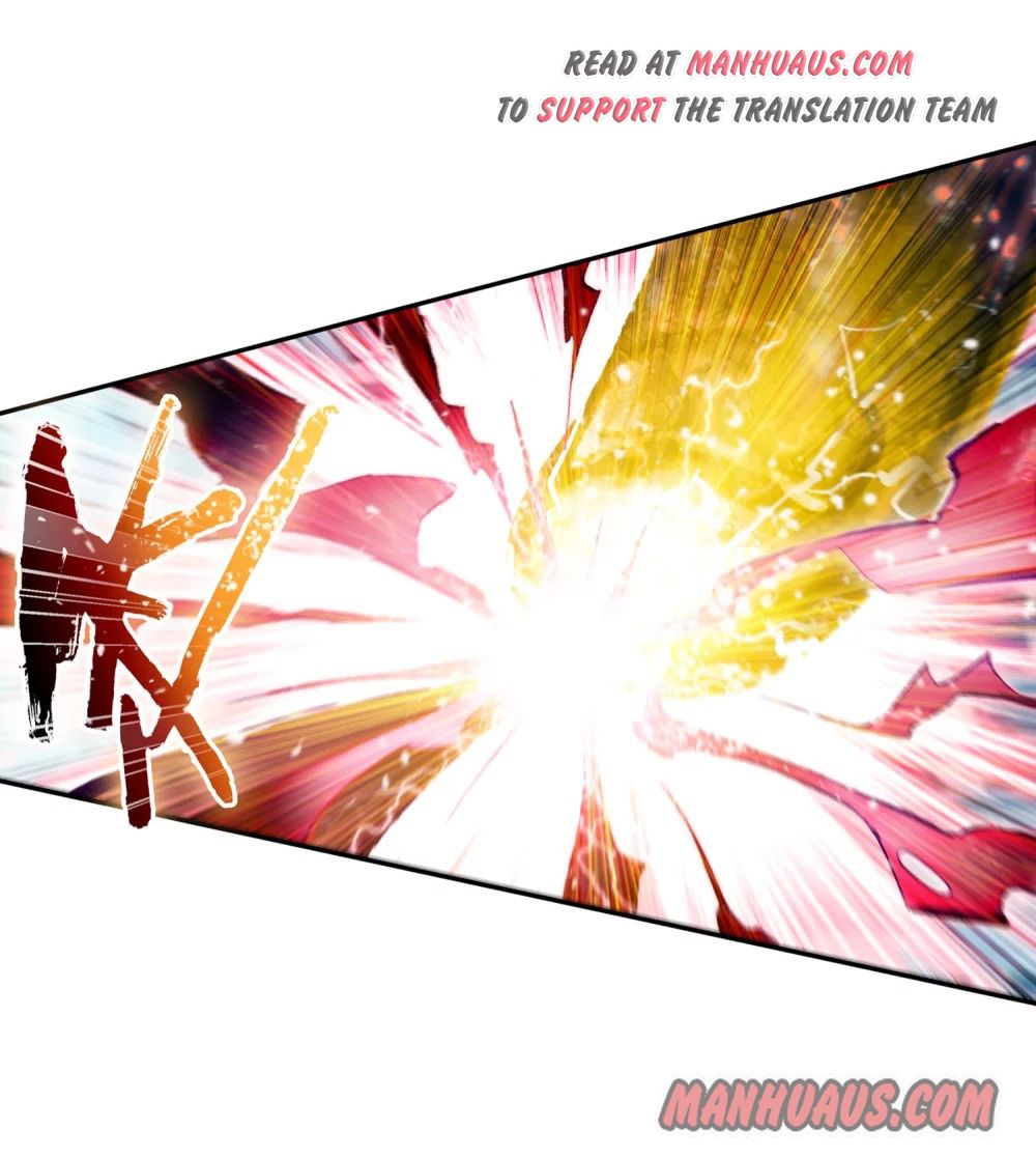 Page 4 of Chapter 106