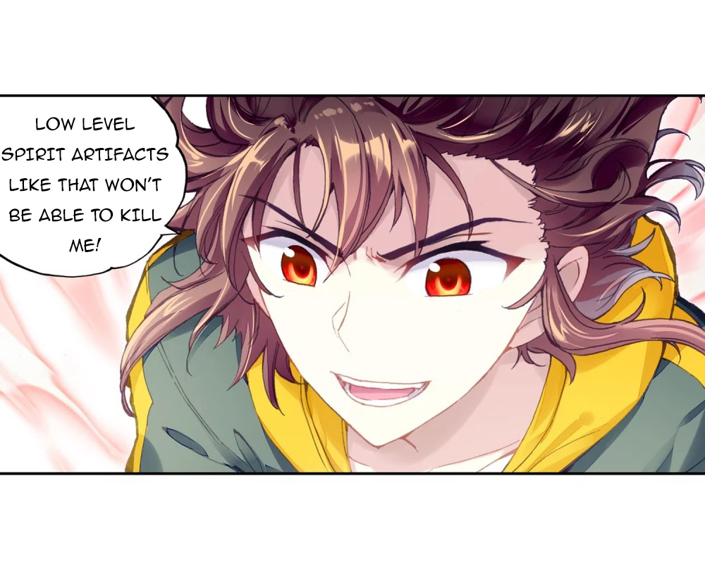Page 6 of Chapter 106