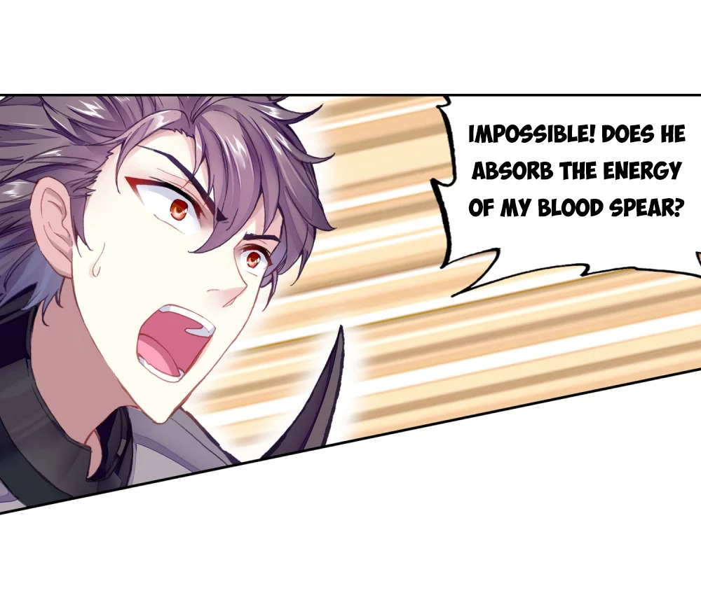 Page 8 of Chapter 106