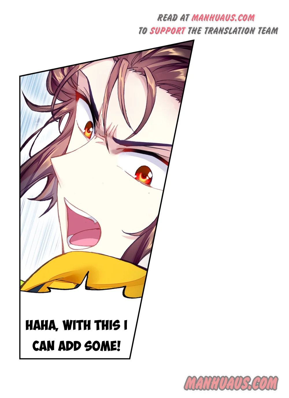Page 9 of Chapter 106