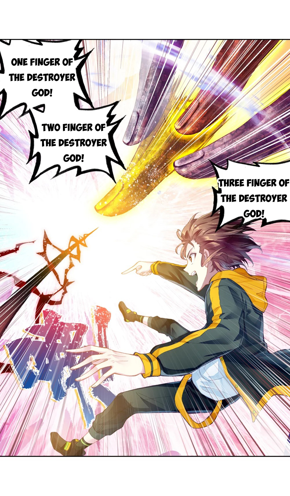 Page 11 of Chapter 106