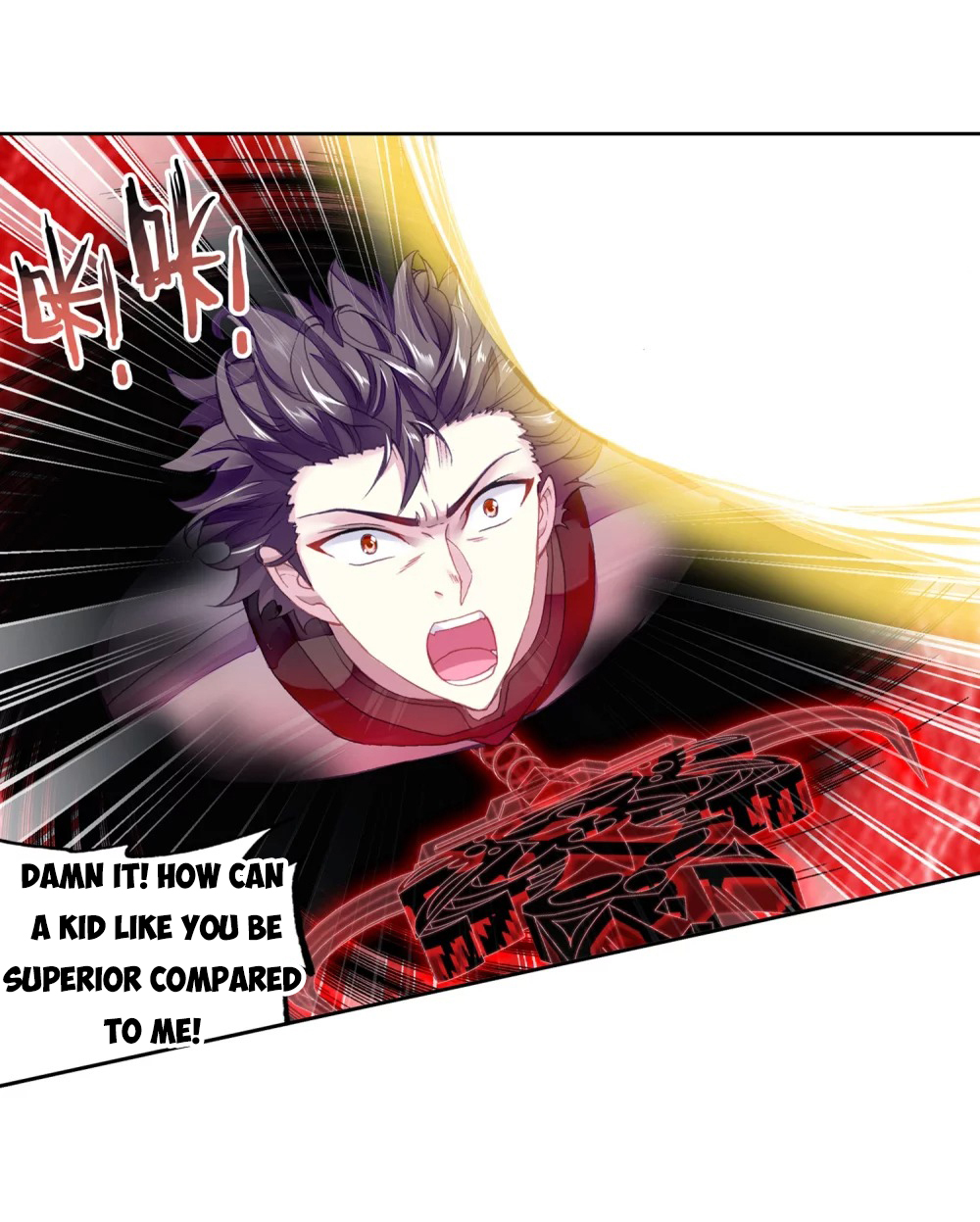 Page 12 of Chapter 106