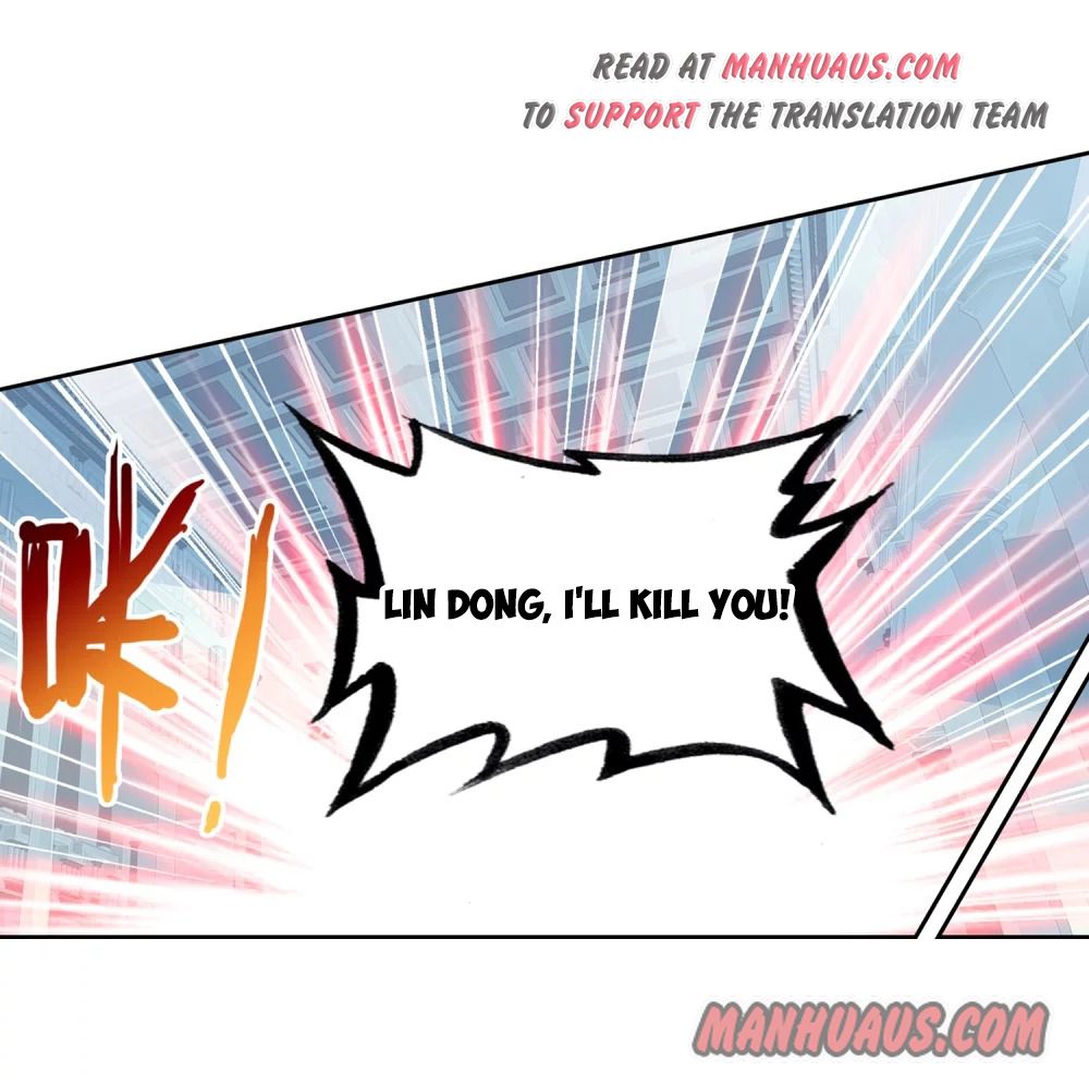 Page 13 of Chapter 106
