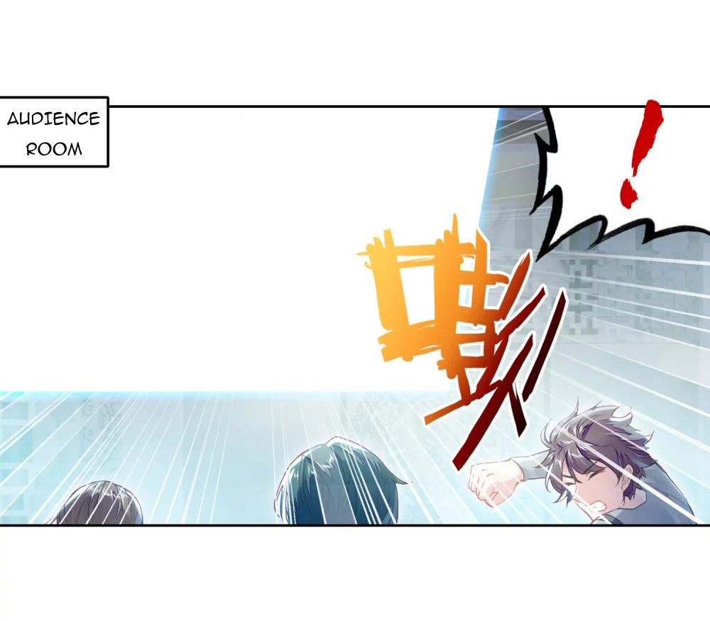 Page 14 of Chapter 106