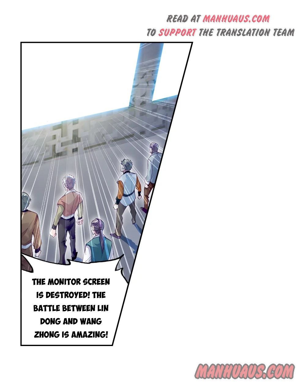 Page 15 of Chapter 106