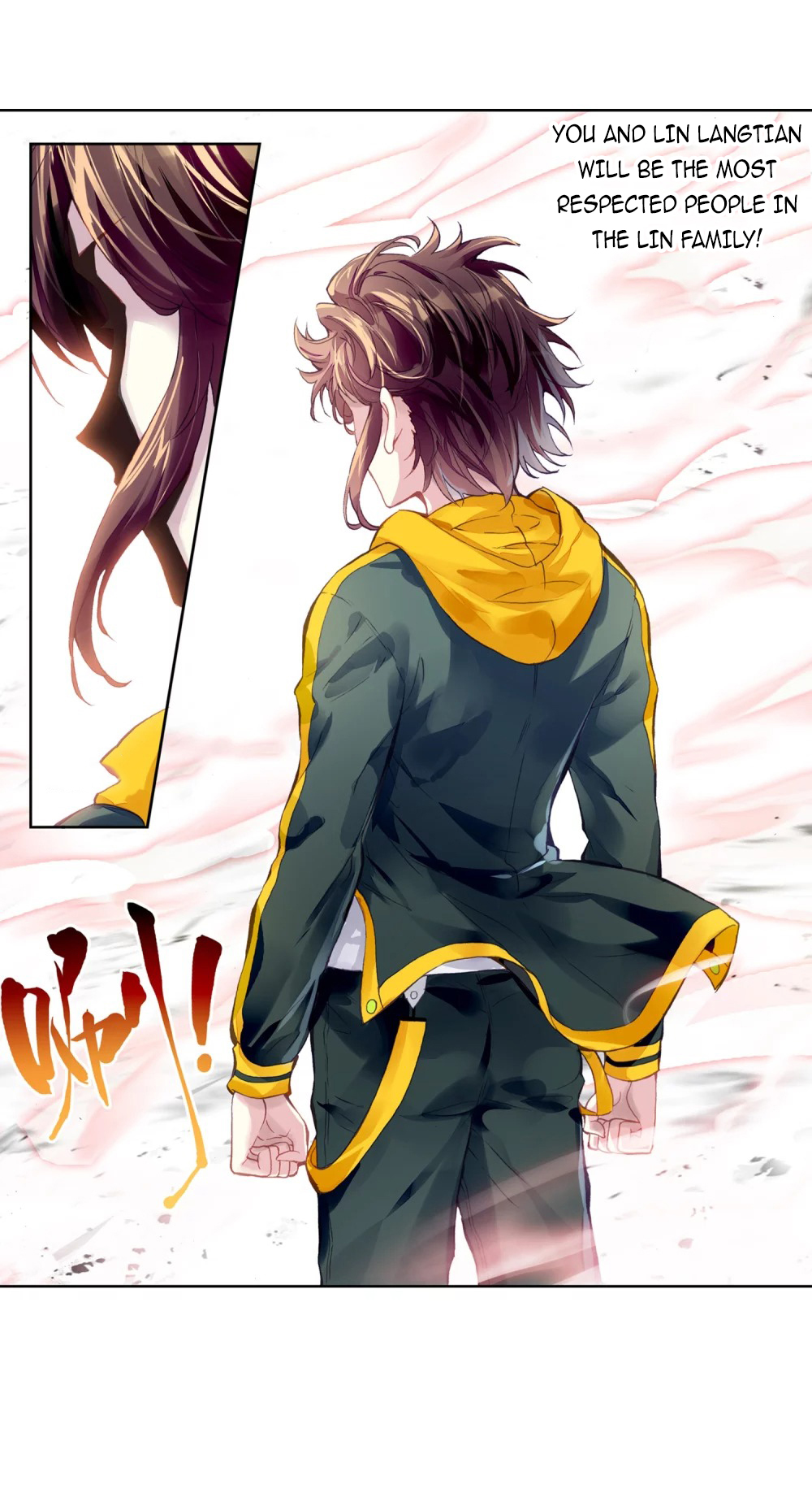 Page 18 of Chapter 106
