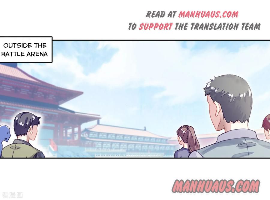 Page 3 of Chapter 107