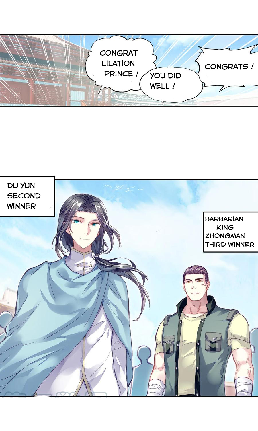 Page 9 of Chapter 107