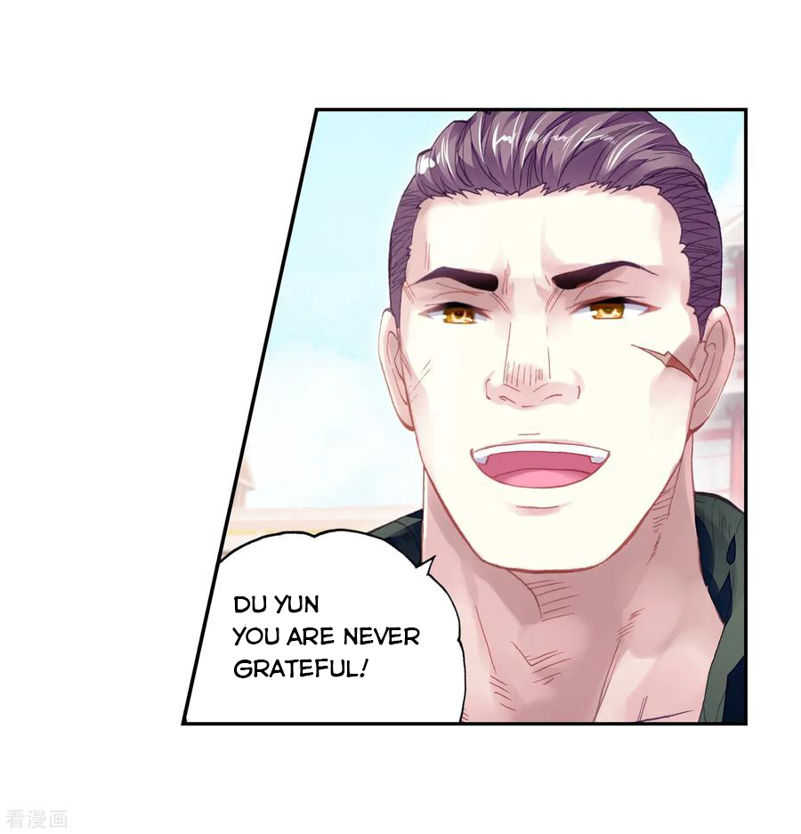 Page 11 of Chapter 107