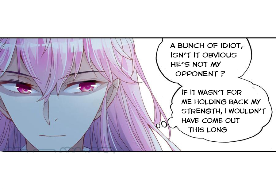 Page 13 of Chapter 107