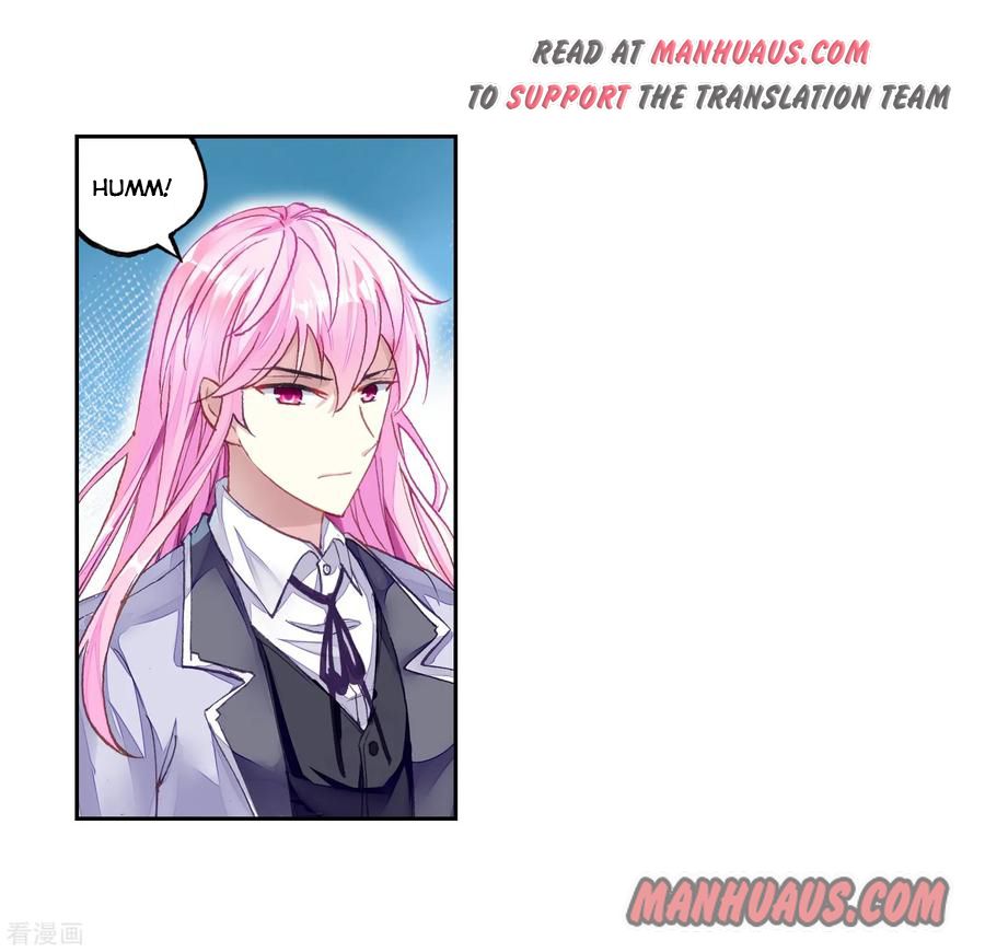 Page 18 of Chapter 107