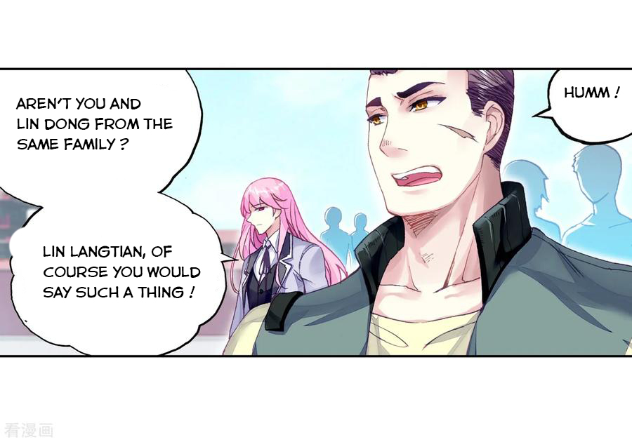 Page 20 of Chapter 107