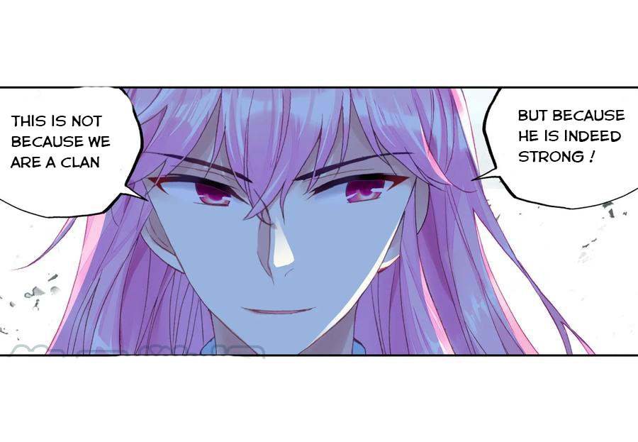 Page 21 of Chapter 107