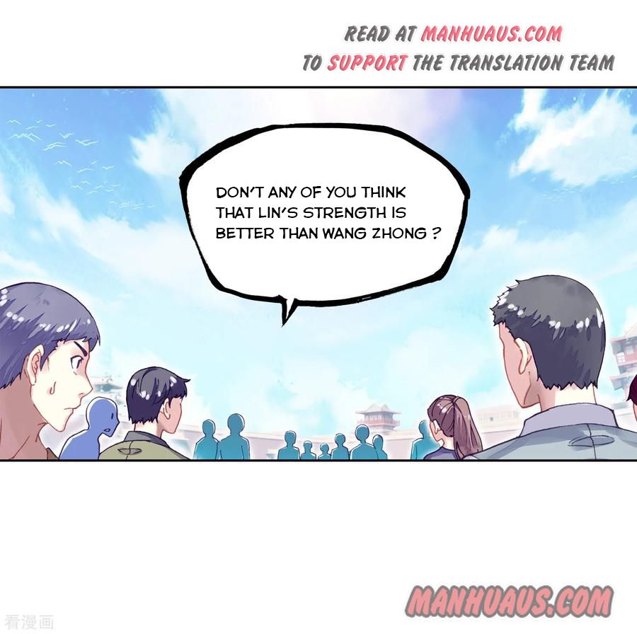 Page 22 of Chapter 107