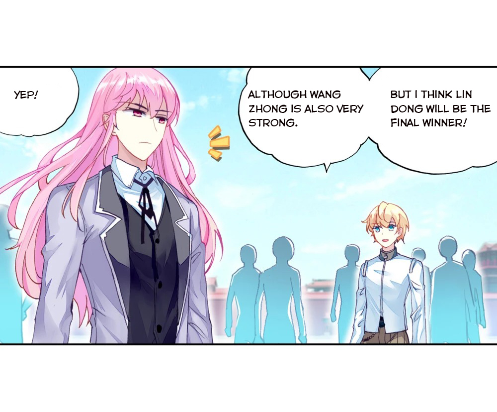 Page 3 of Chapter 108
