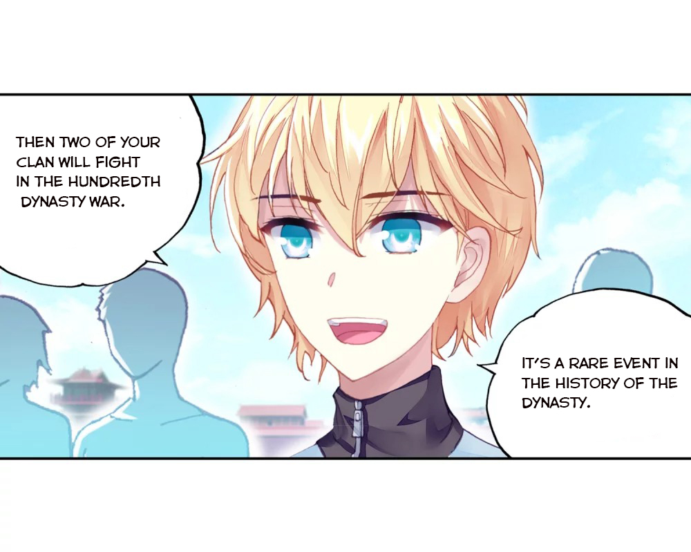 Page 4 of Chapter 108