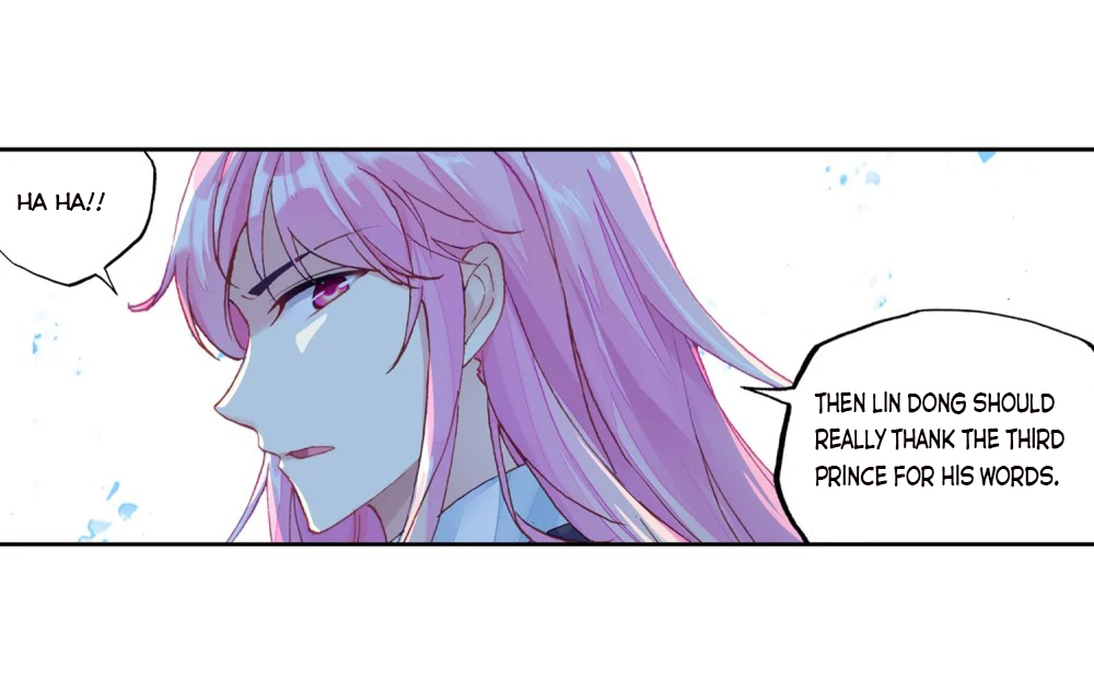 Page 5 of Chapter 108