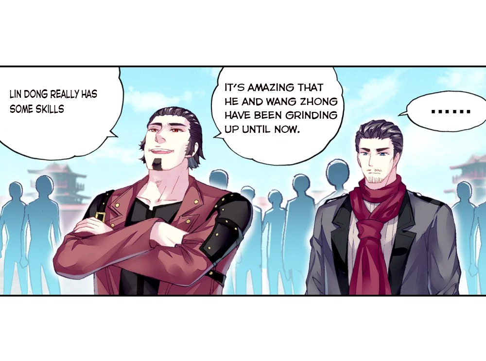 Page 6 of Chapter 108
