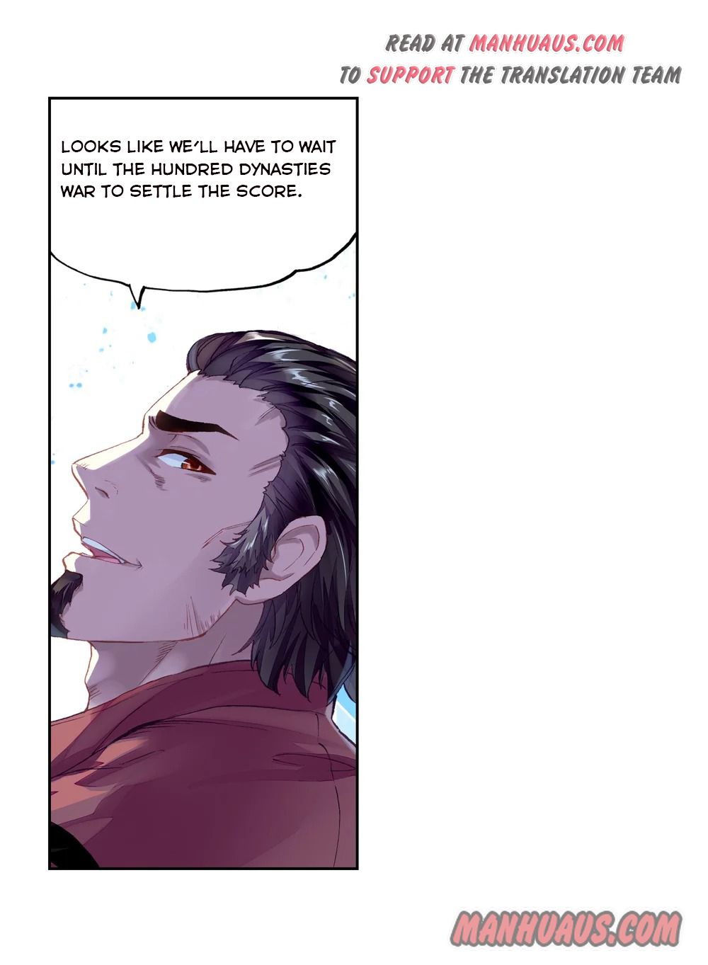 Page 7 of Chapter 108
