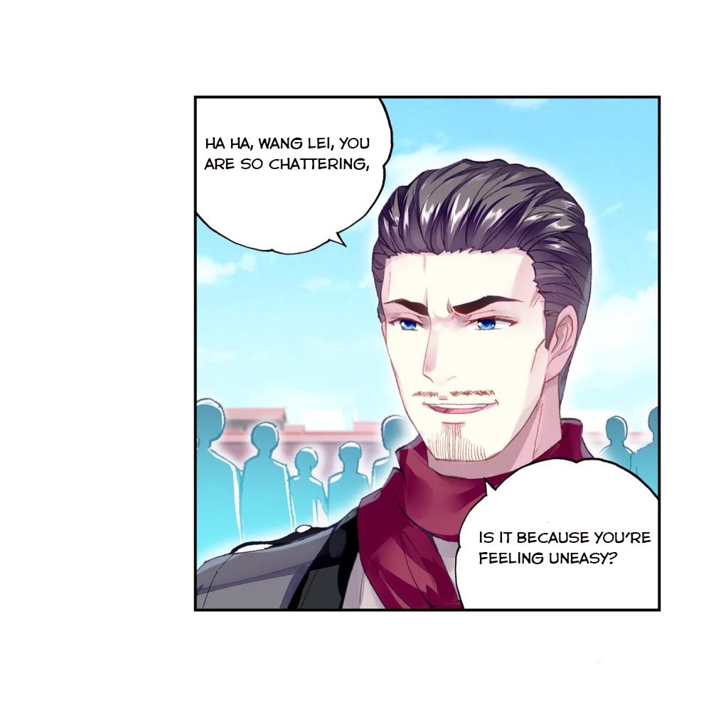Page 8 of Chapter 108