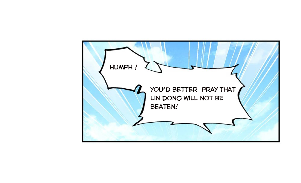 Page 9 of Chapter 108