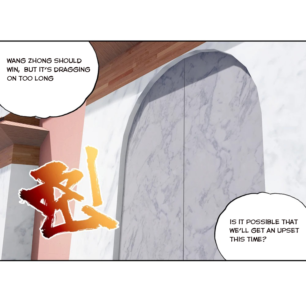 Page 10 of Chapter 108