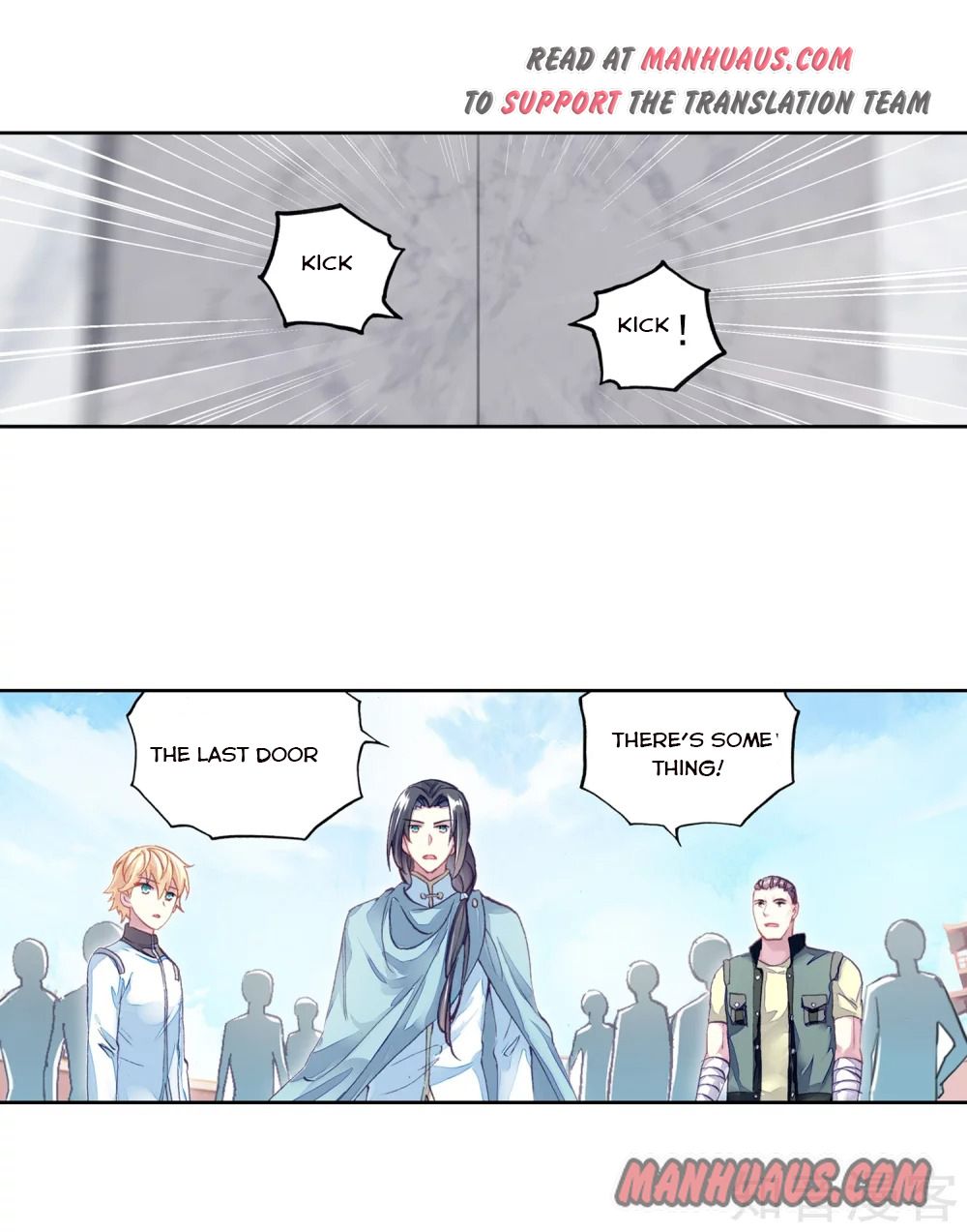 Page 11 of Chapter 108