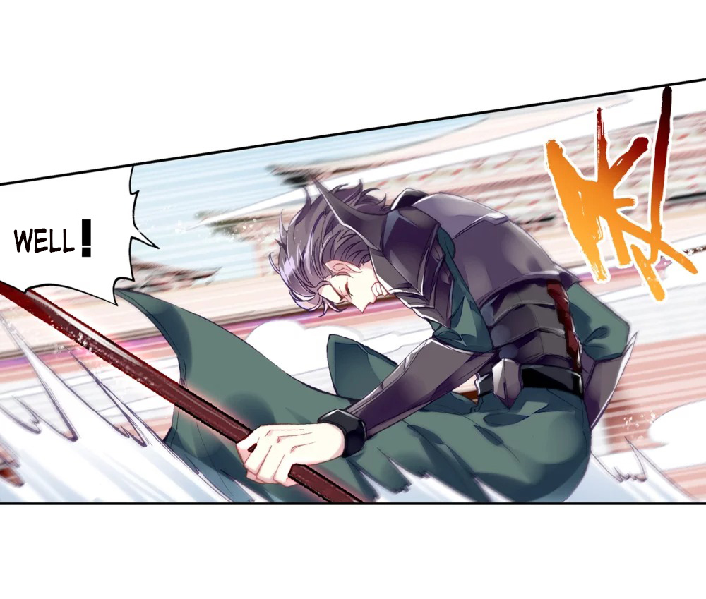 Page 13 of Chapter 108