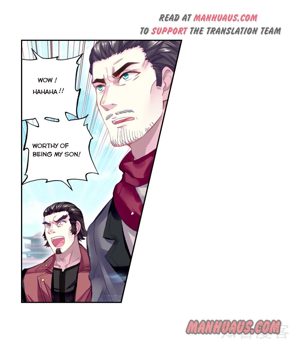 Page 16 of Chapter 108