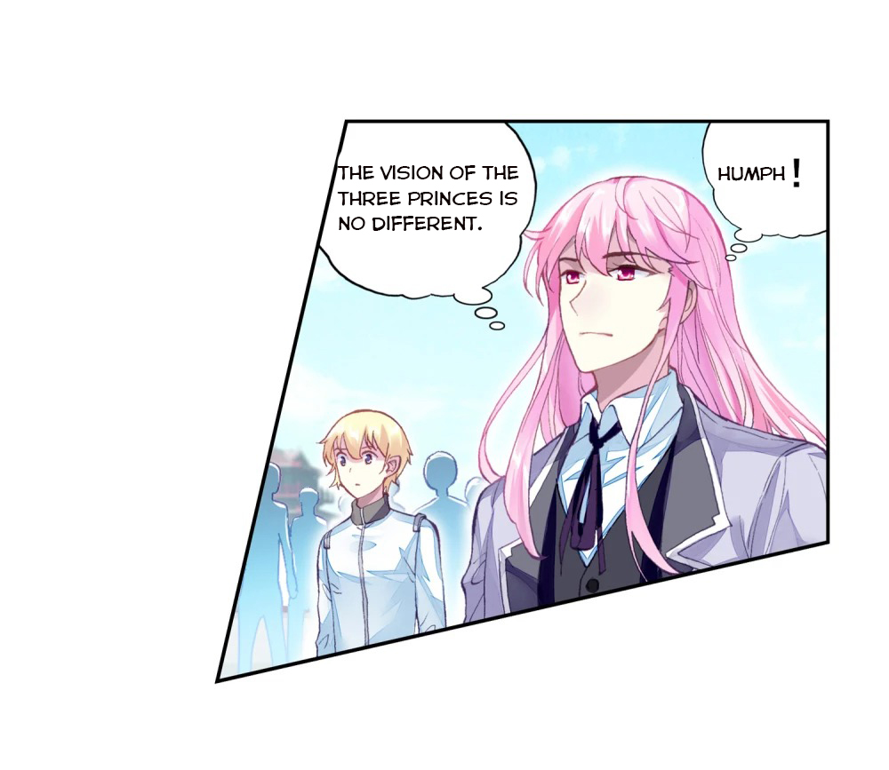 Page 17 of Chapter 108