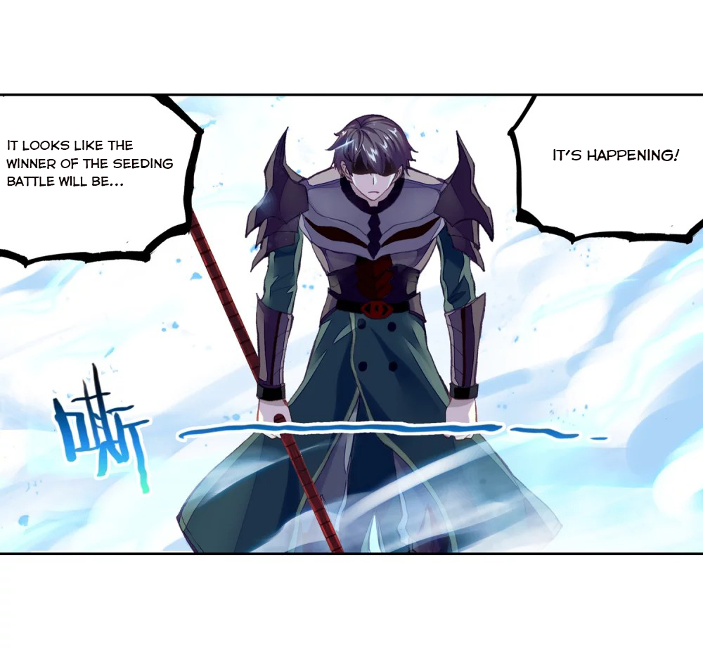 Page 19 of Chapter 108