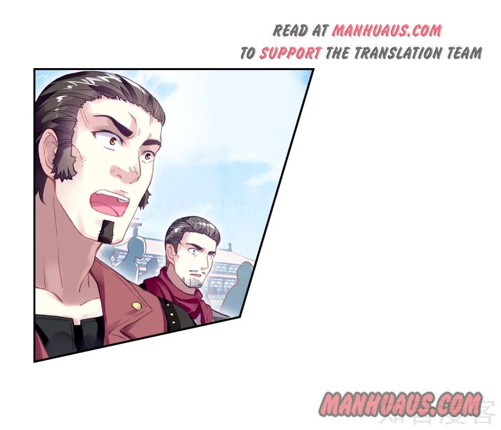 Page 22 of Chapter 108