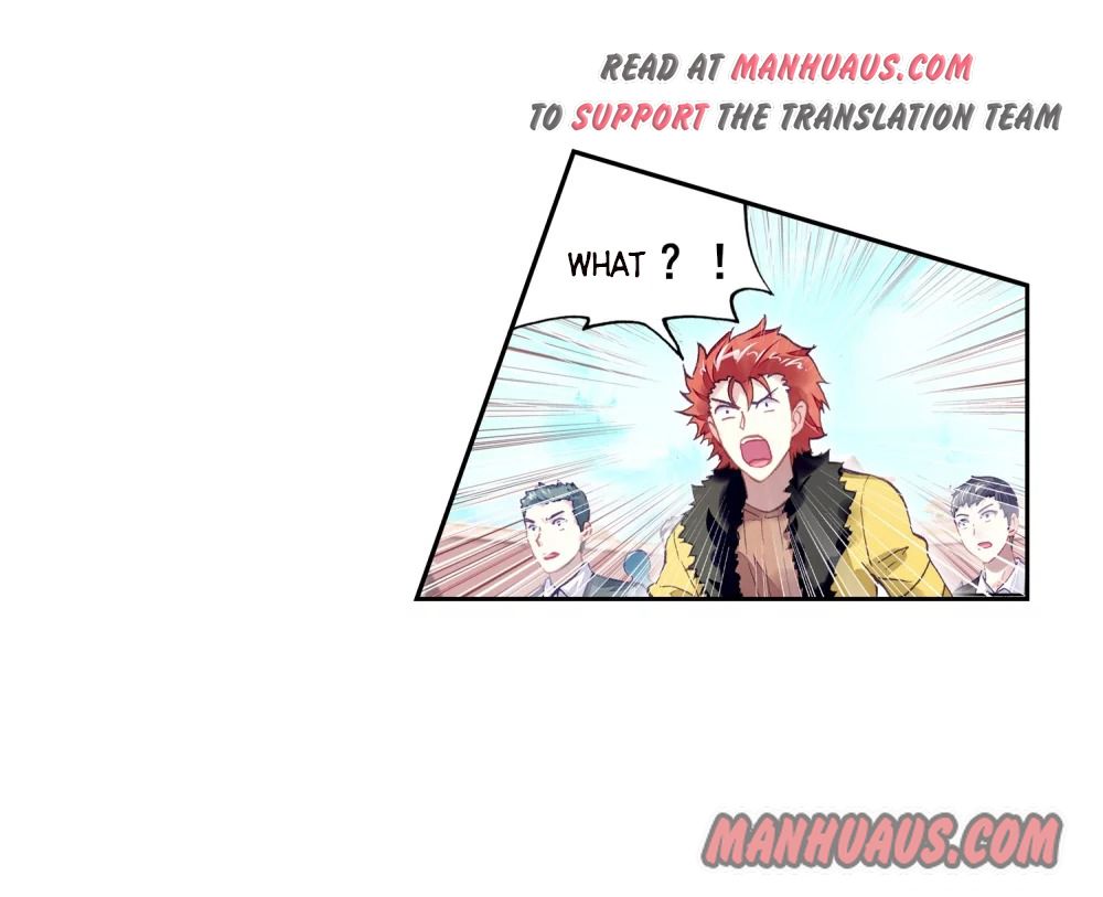 Page 26 of Chapter 108