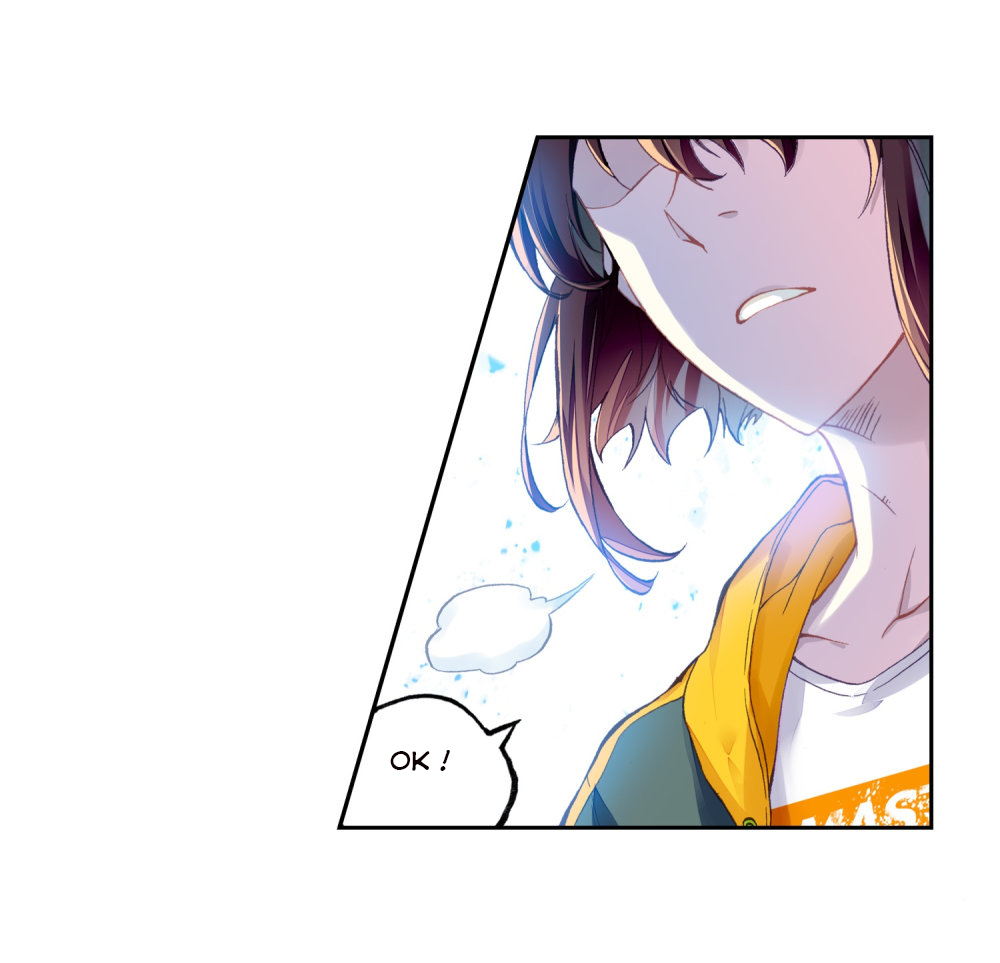 Page 5 of Chapter 109