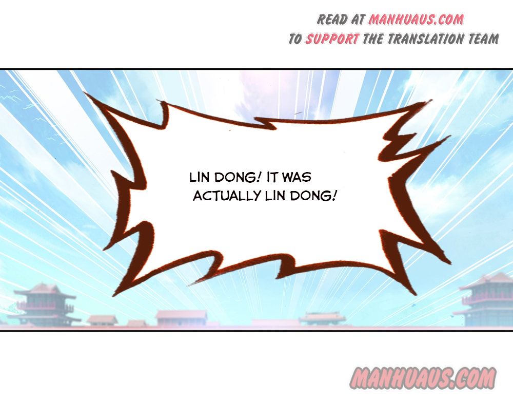 Page 7 of Chapter 109