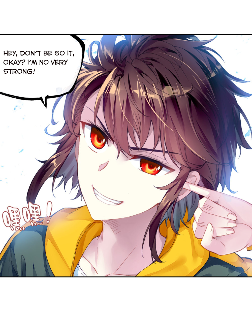 Page 8 of Chapter 109