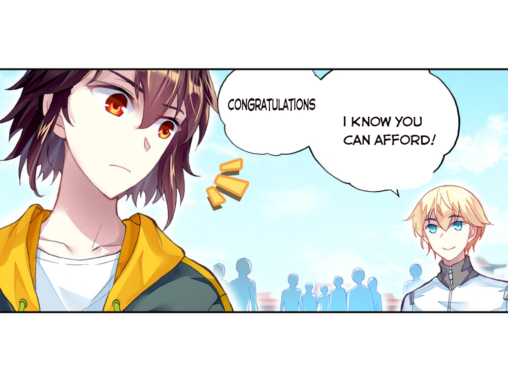 Page 9 of Chapter 109