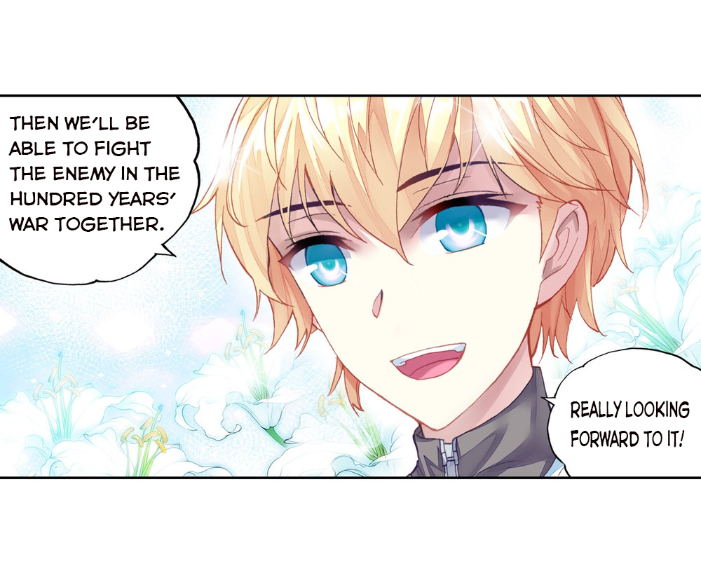 Page 10 of Chapter 109