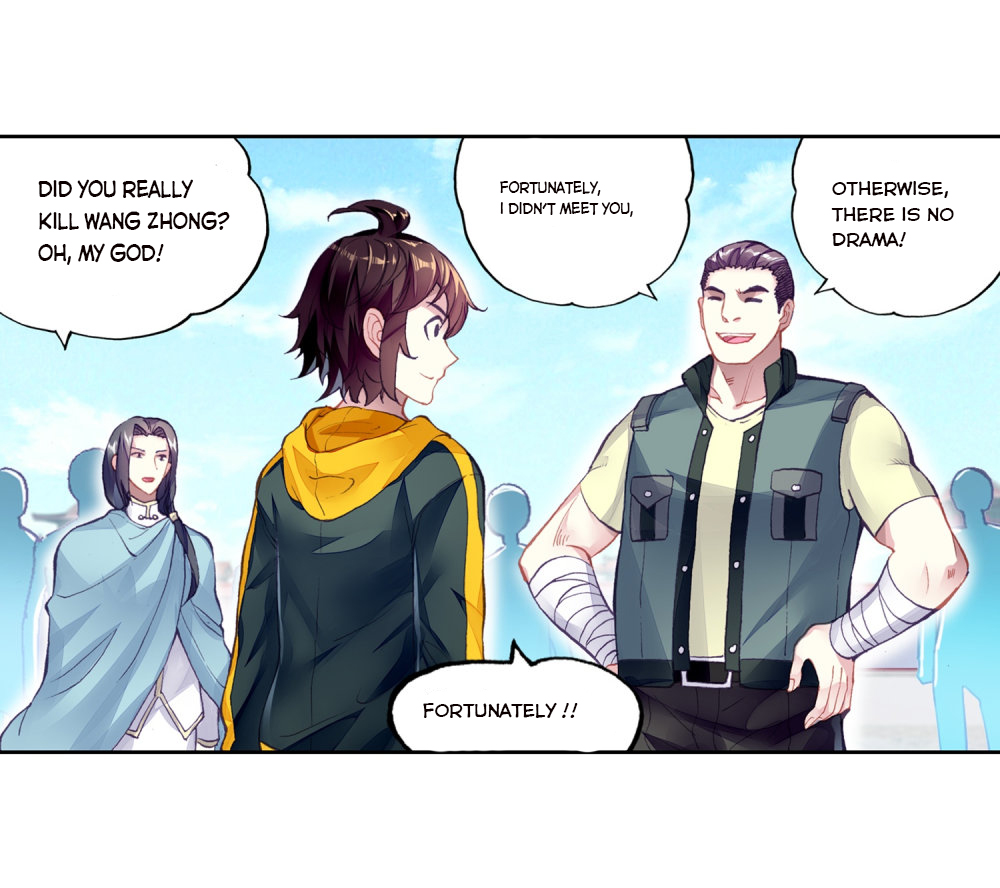 Page 12 of Chapter 109
